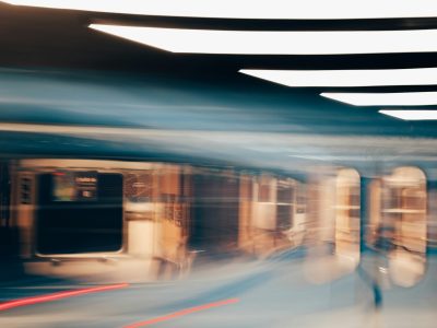 Expat Life and Mental Health: Between Two Realities